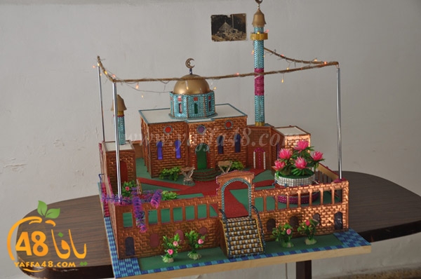 Abo 7san nakhlawyu3 (4).JPG